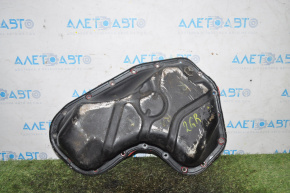 Oil pan 2GR-FE Lexus RX350 10-15