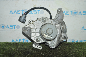 Vacuum pump for brake master cylinder Lincoln MKZ 13-20 hybrid without cover