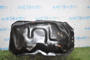 Oil pan Mazda 6 13-17 2.5