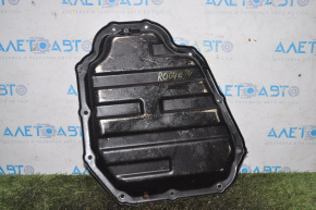 Oil pan Nissan Rogue 14-20 2.5