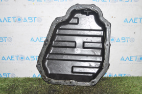 Oil pan Nissan Rogue 14-20 2.5