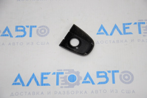 Plug for outer handle under cylinder front left Toyota Camry v55 15-17 usa