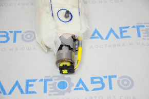 Toyota Camry v55 15-17 front left seat airbag