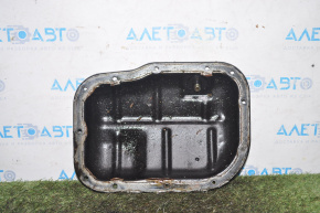 Oil pan Toyota Prius V 12-17 2ZR-FXE