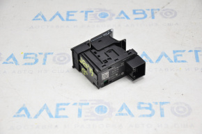 Handbrake button VW Jetta 19-24