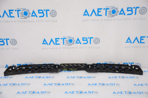 Front bumper center mount for VW Passat b8 16-19 USA