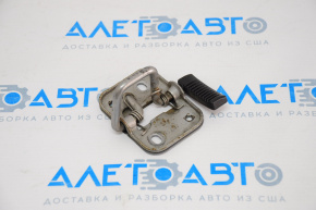 Hood Lock Hook VW Passat b8 16-19 USA