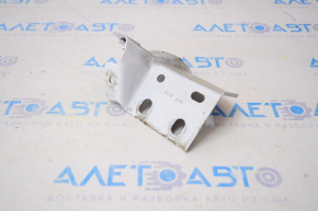 Right wing bracket Chevrolet Volt 16-