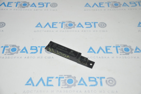Antenna keyless Chevrolet Volt 16-19