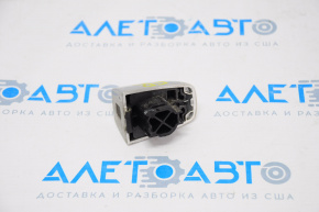 Dodge Journey 11-13 Front Right Outer Handle Cap