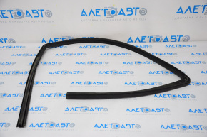 Front right window seal for Dodge Journey 11-20