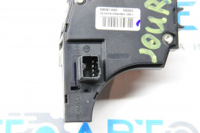 Left steering column switch for Dodge Journey 11-20