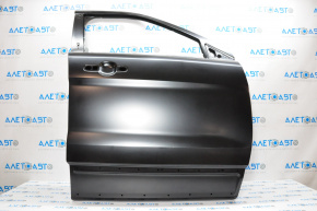 Door bare front right Ford Explorer 11-19