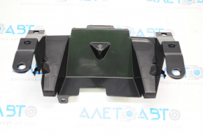 Radiator grill bracket grill Honda Accord 13-17