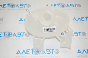 Expansion tank cooling Jeep Compass 17-22 2.4 without cap