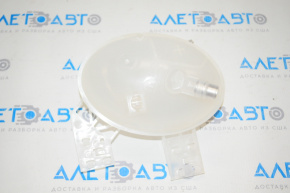 Expansion tank cooling Jeep Compass 17-22 2.4 without cap
