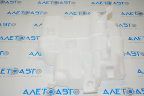 Mazda 6 Washer Reservoir 13-21 LARGE