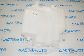 Mazda 6 Washer Reservoir 13-21 LARGE