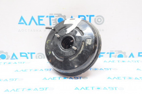 Mazda CX-9 16-23 Vacuum Booster