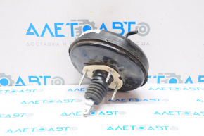 Mazda CX-9 16-23 Vacuum Booster