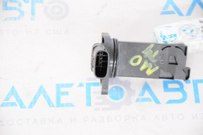 Air flow meter Mitsubishi Outlander 14-22 2.4, 3.0