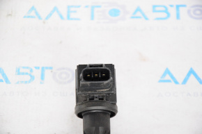 Mitsubishi Outlander 14-17 ignition coil