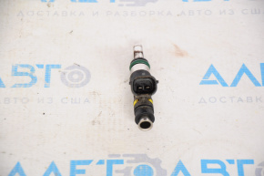 Mitsubishi Outlander 14-22 Fuel Injector