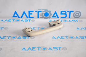 Mitsubishi Outlander 14-22 rear left ceiling handle