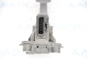 Mitsubishi Outlander 14-20 gas pedal