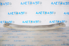 Mitsubishi Outlander 14-17 Rear Bumper Reinforcement