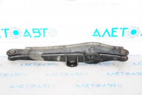Mitsubishi Outlander 14-15 right lower control arm