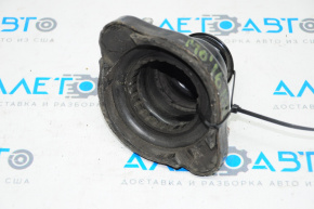 Rear right shock absorber support for Mitsubishi Outlander 14-22