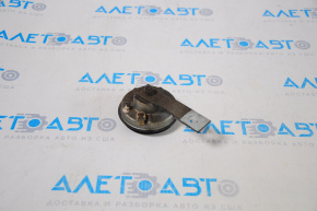Mitsubishi Outlander 14-22 right signal high