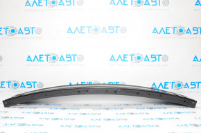 Front Bumper Reinforcement Nissan Rogue 14-20 USA