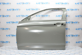 Door bare front left VW Jetta 19-24