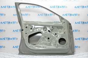 Door bare front left VW Jetta 19-24