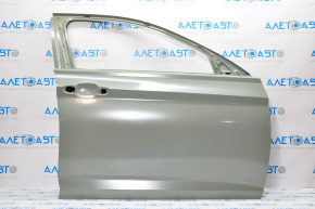 Door bare front right VW Jetta 19-24