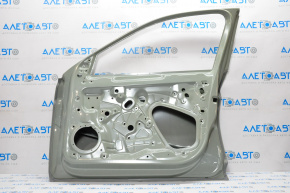 Door bare front right VW Jetta 19-24