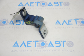 Lower front right door hinge for VW Jetta 19-24 (2 parts)