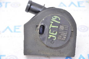 Water pump VW Jetta 19-24 1.4T