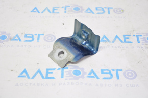 Upper rear left wing bracket VW Jetta 19-24