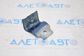 Upper rear right wing bracket VW Jetta 19-24