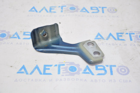 Upper Front Right Wing Bracket VW Jetta 19-24