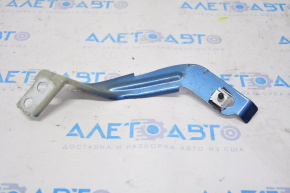 Lower right wing bracket VW Jetta 19-24