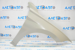 Front right wing VW Jetta 19-24