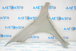 Front right wing VW Jetta 19-