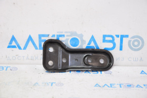 Subframe lug right VW Jetta 19-24