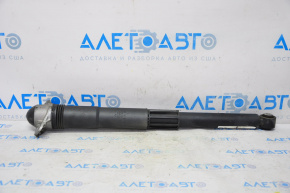 Rear left shock absorber for VW Jetta 19-24 with support