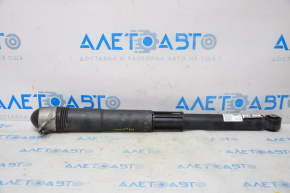Rear right shock absorber for VW Jetta 19-24 with support
