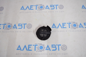 Left door airbag sensor for a VW Jetta 19-23
